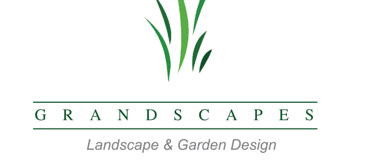 GRANDSCAPES